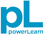 PowerLearn Logo